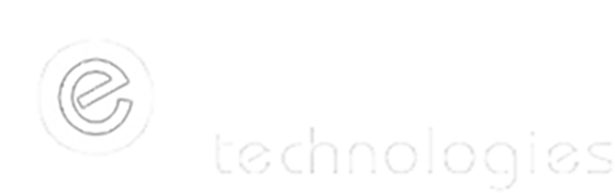 Enex Technologies