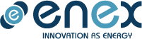Enex Innovation as energy