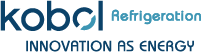 kobol refrigeration
