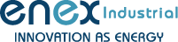 enex industrial