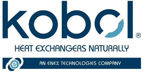 kobol exchangers naturally