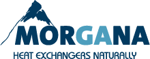 Morgana