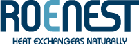 Roenest