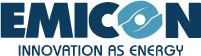 Emicon