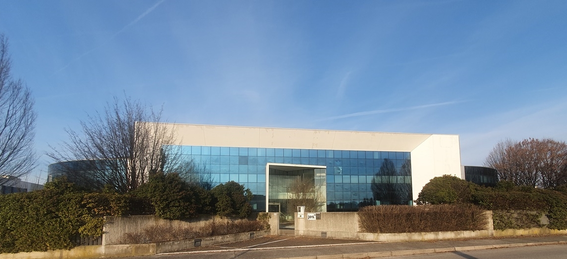 Enex Technologies joins the United Nations Global Compact