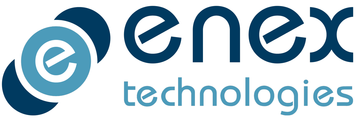 Enex Technologies