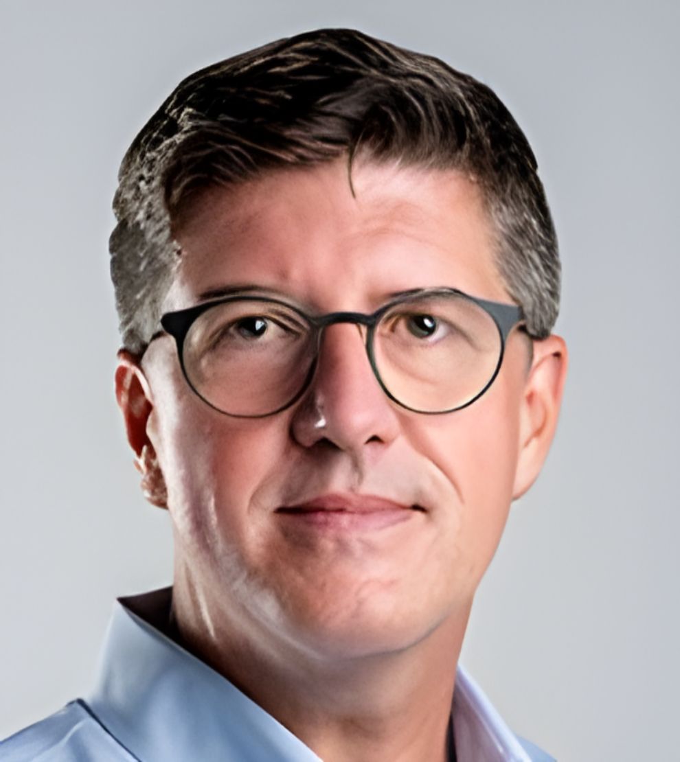 Enex Technologies designa François Audo como CEO