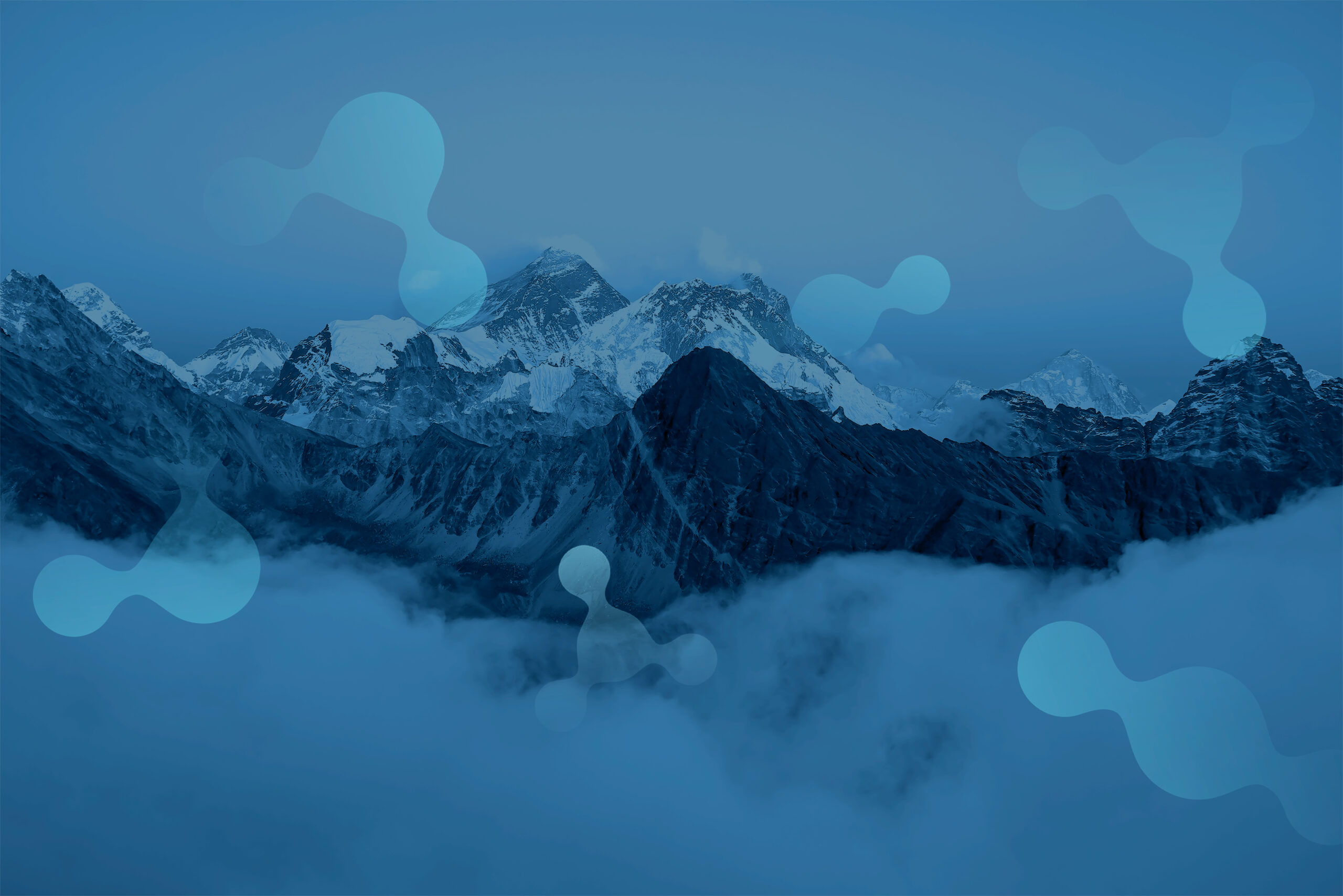 Enex Technologies obtains ISO 14064 certification for its Carbon Footprint