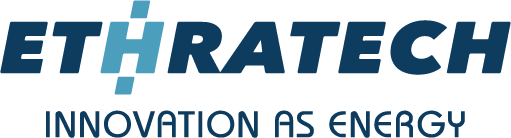ethratech innovation