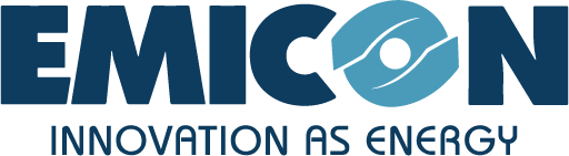 emicon innovation