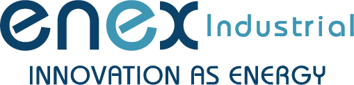 enex industrial