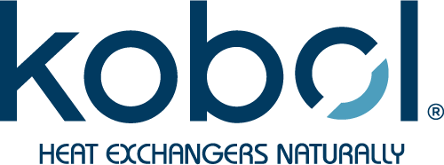 kobol exchange