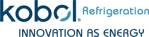 kobol refrigeration