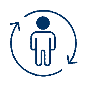 DIVERSITY & INCLUSION