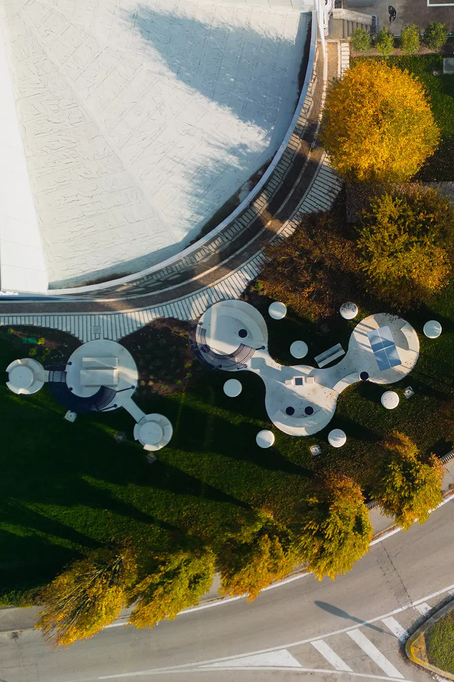Enex Technologies signs EUR 35.5 million ESG-linked refinancing facility with lending syndicate comprising Banco BPM, CDP, Deutsche Bank and Banca Sella