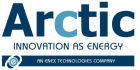 Logo_ARCTIC