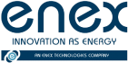 Logo_ENEX_Brand_DEF_timeline