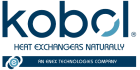Logo_KOBOL