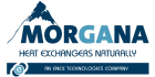 Logo Morgana