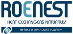 Logo_ROEN_EST