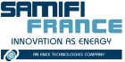 Logo_SAMIFI_FRANCE