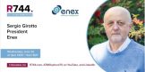 Sergio-Girotto-President-Enex