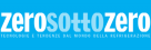 ZeroSottoZero_544x180-510x169