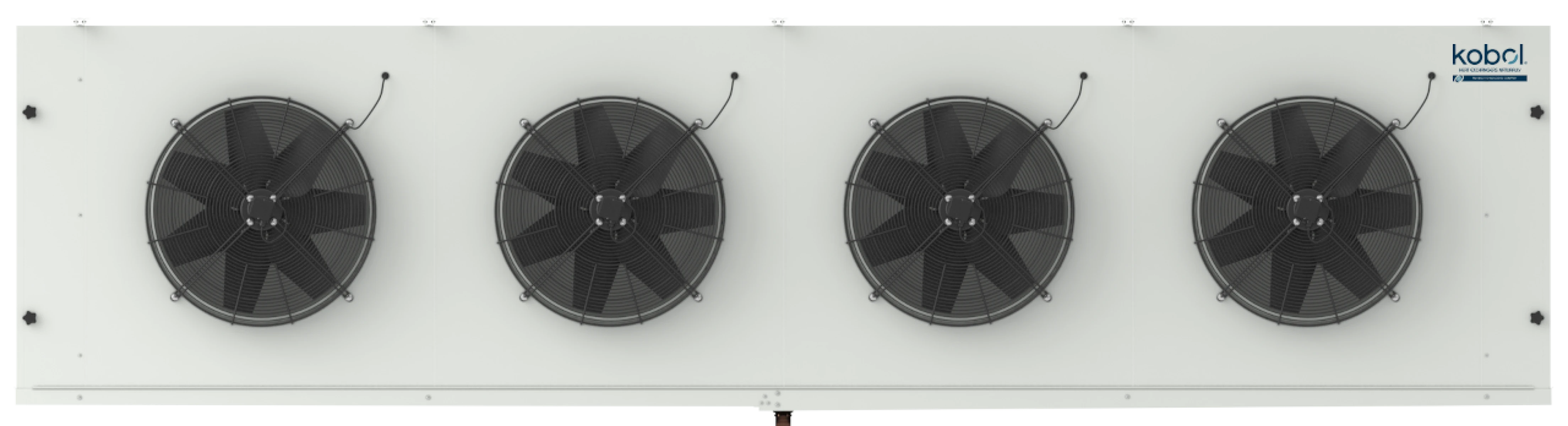 Cubique industriel (IRP-ICP-IFP)