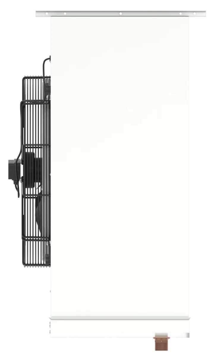 Cubique industriel (IRP-ICP-IFP)