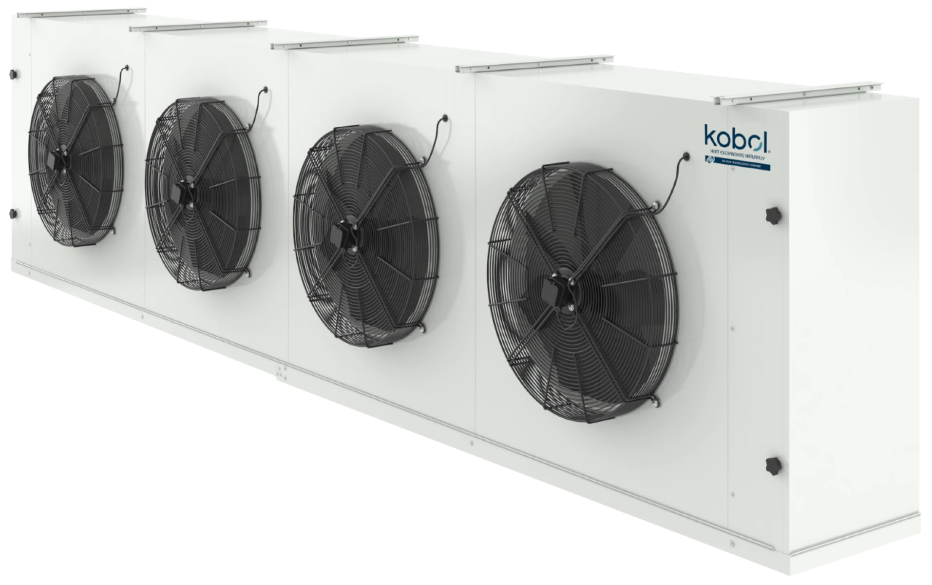 Industrial Cubic (IRP-ICP-IFP)