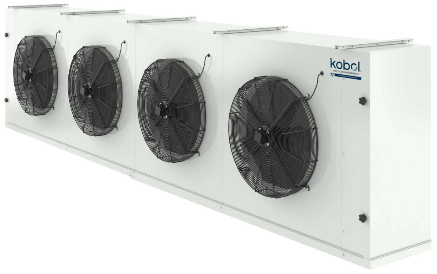 Industrial Cubic (IRP-ICP-IFP)