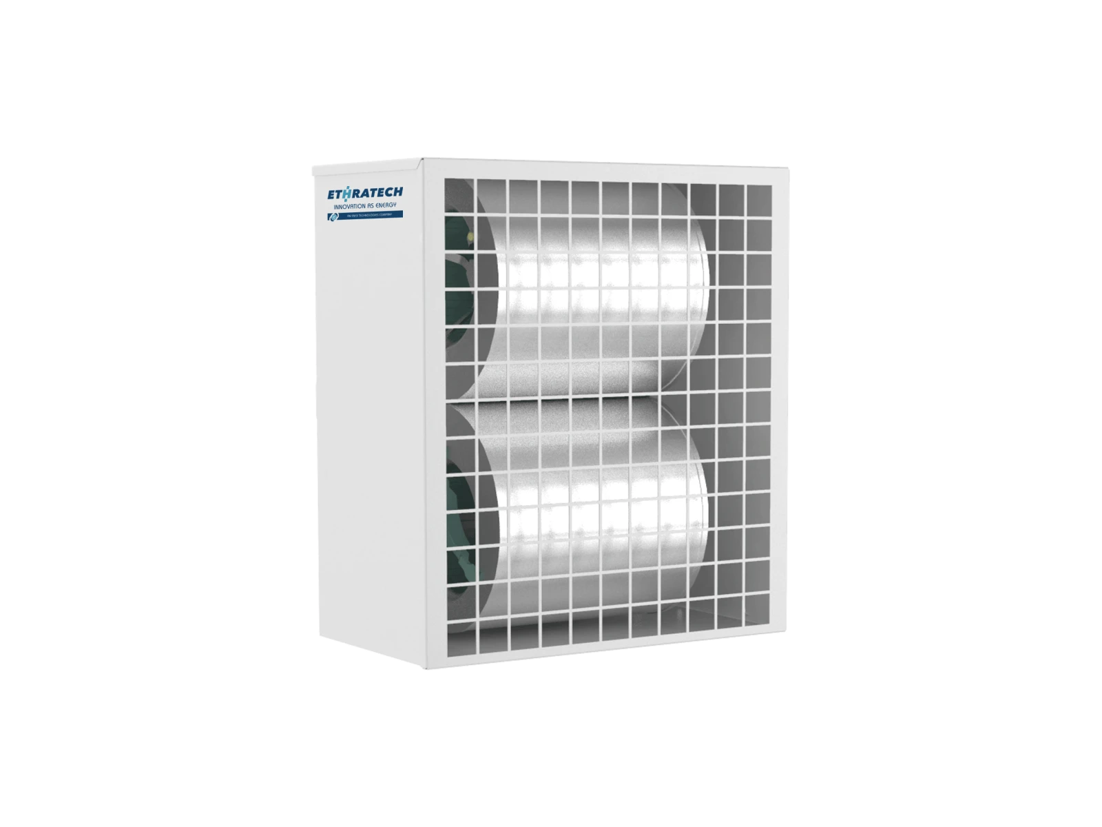 Free cooling Systeme VFC Series