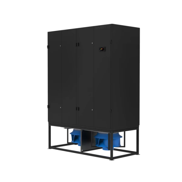 WUL Air Handling Unit | Enex Technologies