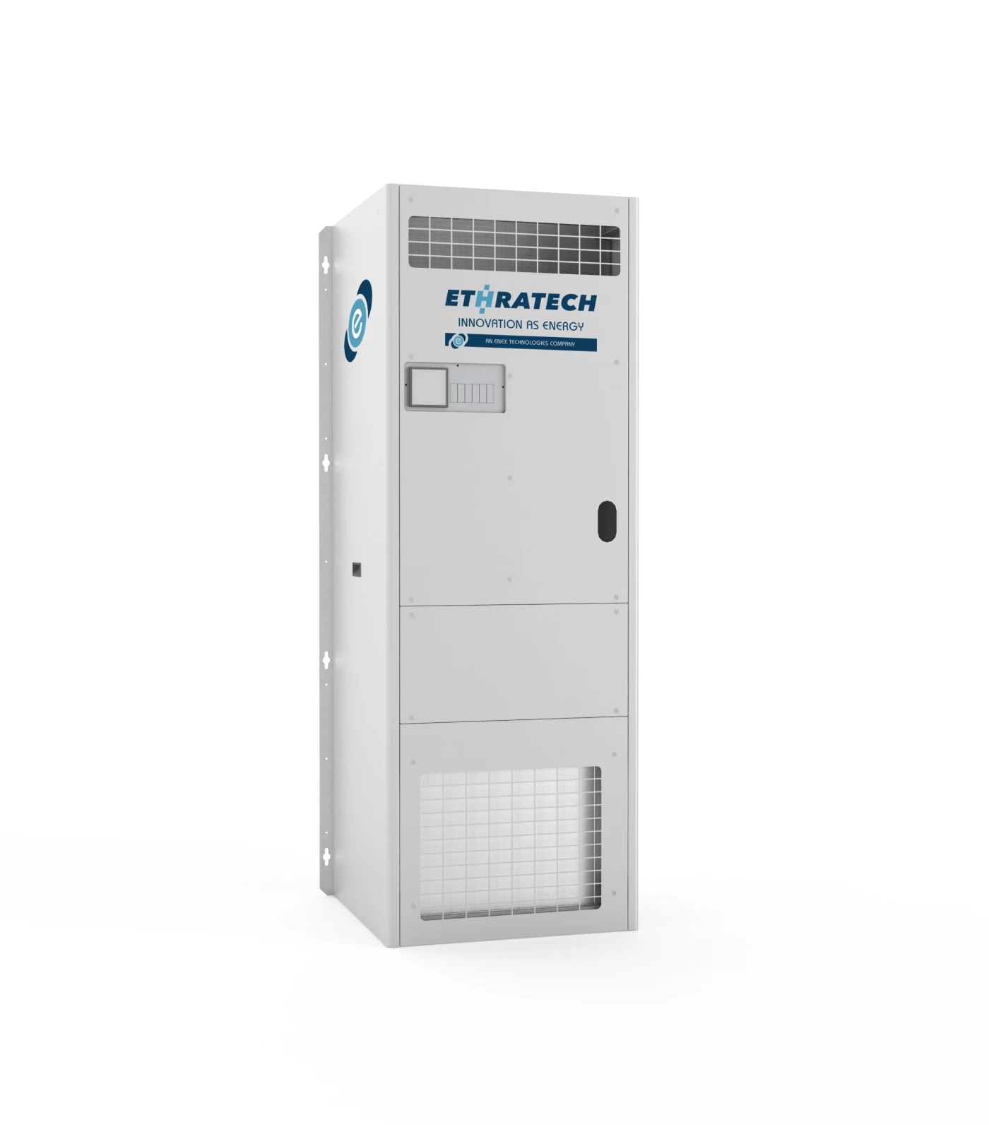 Innen-Monoblock Serie ID