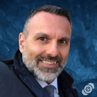 MASSIMILIANO SFRAGARA