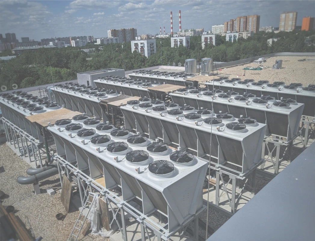 bulgaria-data-center