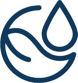 Environmentally Innovative Solutions