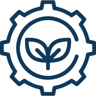 A Commitment to Green Technology