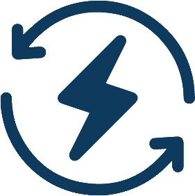 Supporting Energy Transition