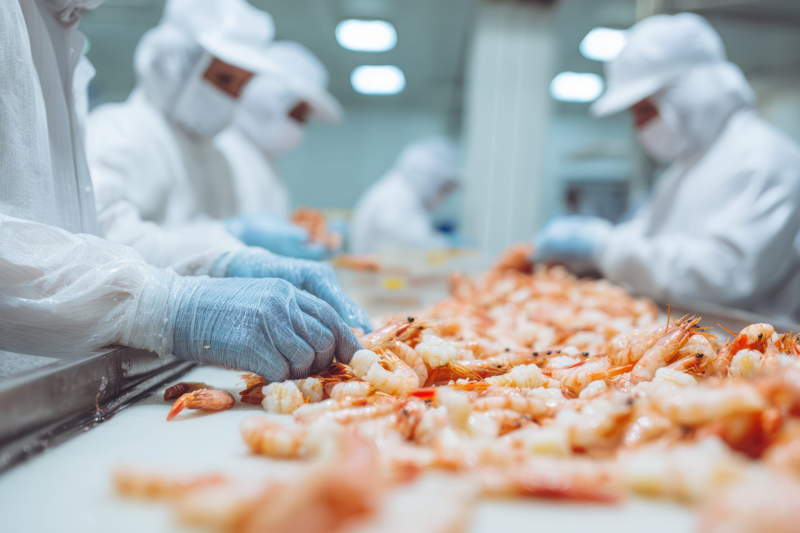 Engineering Refrigeration Around the Process